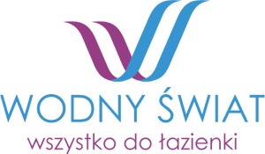 Logo ABC Rolnika