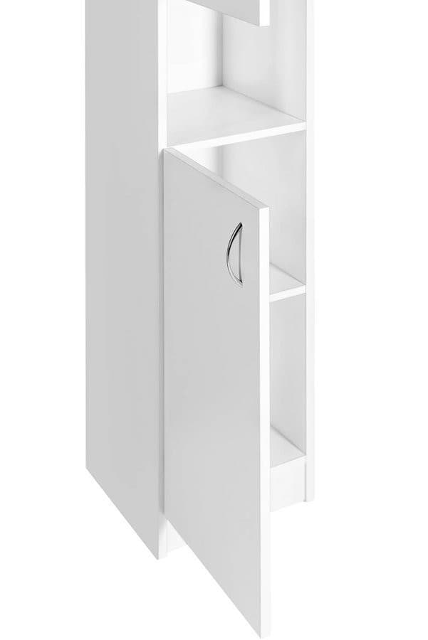 SIMPLEX ECO szafka wysoka 30x180x30cm