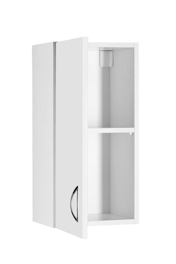 SIMPLEX ECO szafka wisząca 30x60x24cm