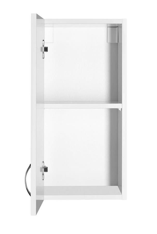 SIMPLEX ECO szafka wisząca 30x60x24cm
