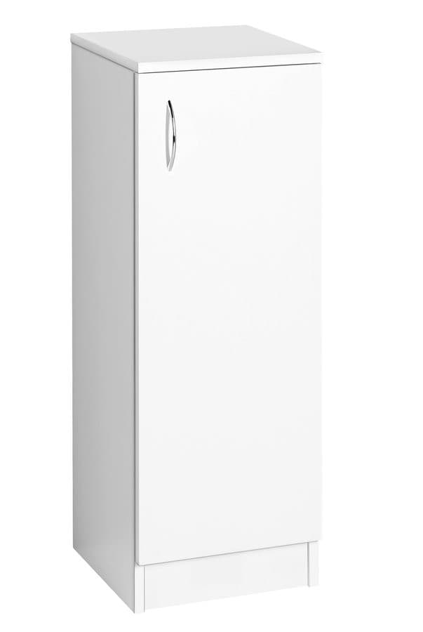 SIMPLEX ECO szafka niska 30x86x30cm