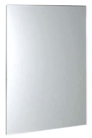 ACCORD lustro fazowane 70x90cm, CU free