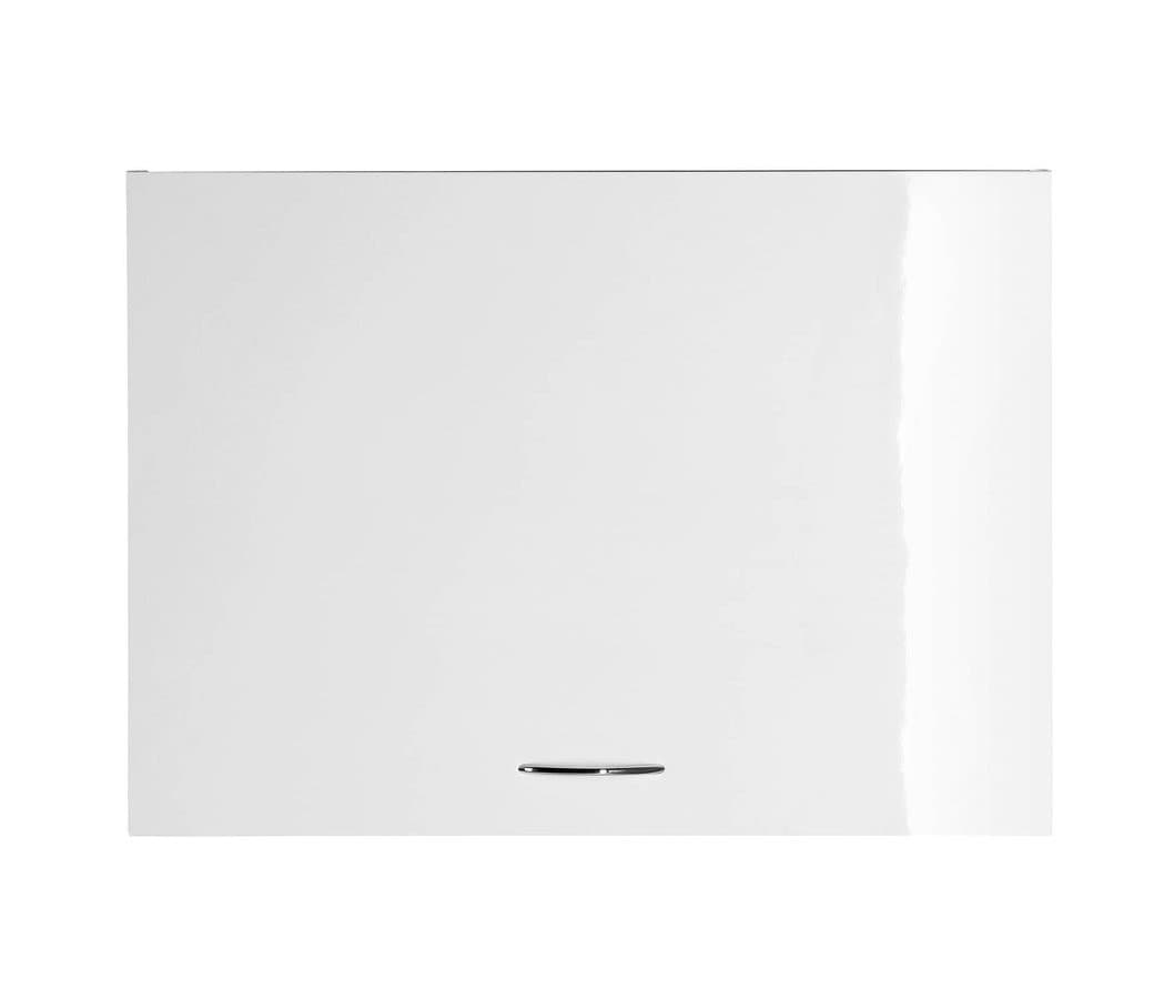 KERAMIA FRESH szafka wisząca uchylna 70x50x20cm, biała