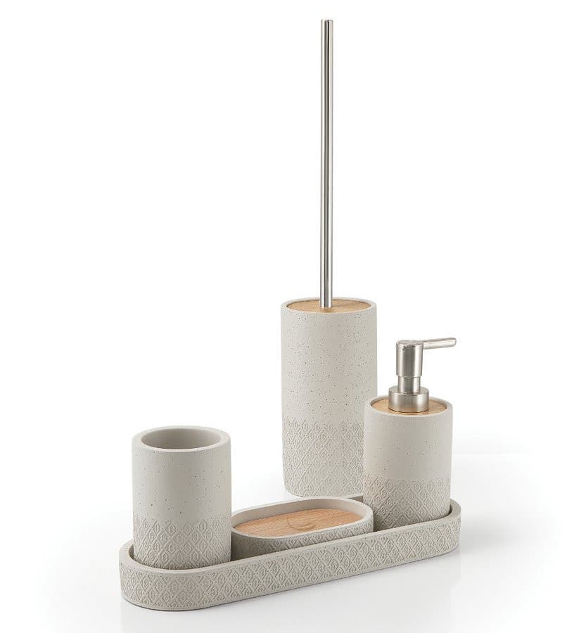 AFRODITE podstawka, cement