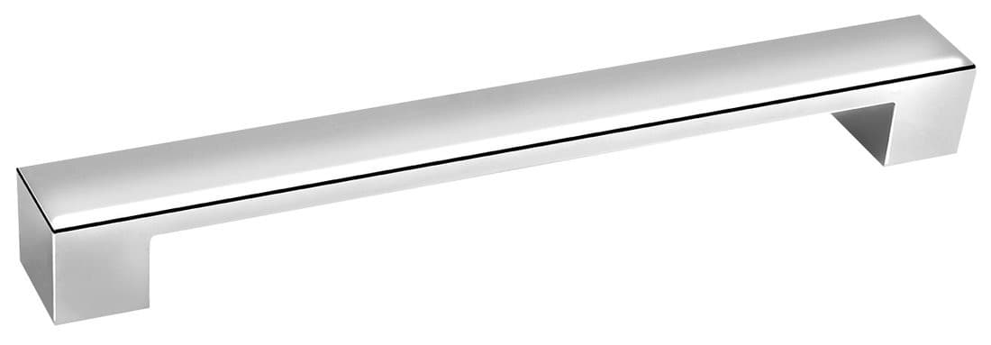VEGA uchwyt, 212/192mm, chrom