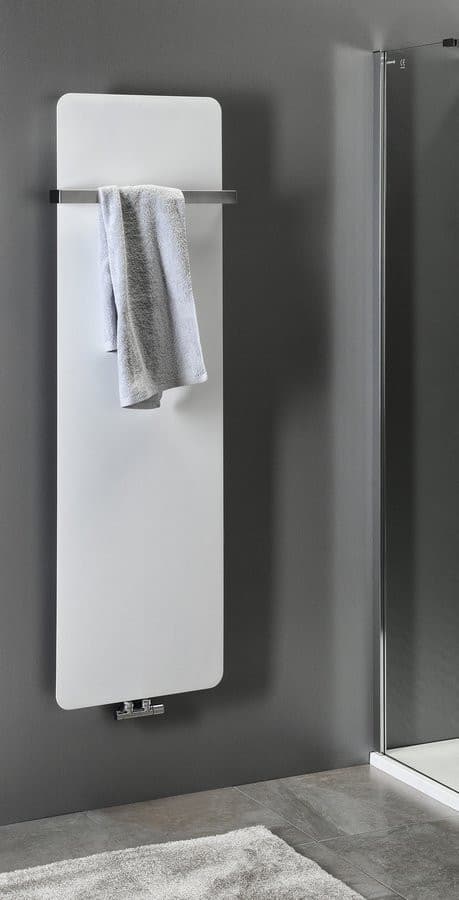 TABELLA grzejnik 490x1590 mm, biały mat