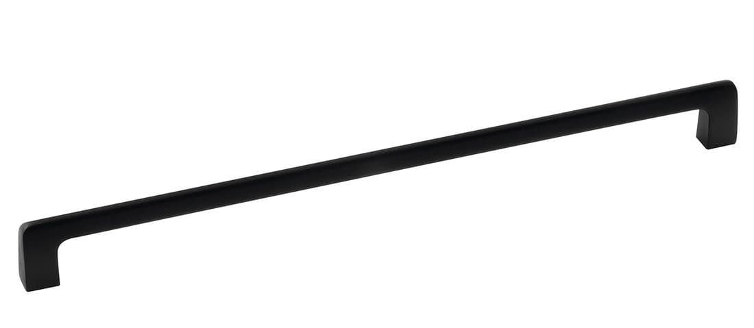Uchwyt, 335/320mm, czarny mat