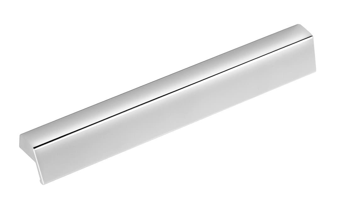 AMIA uchwyt, 180/160mm, chrom