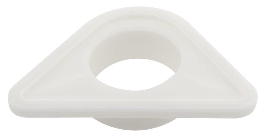 Podkładka plastikowa pod zlewozmywak