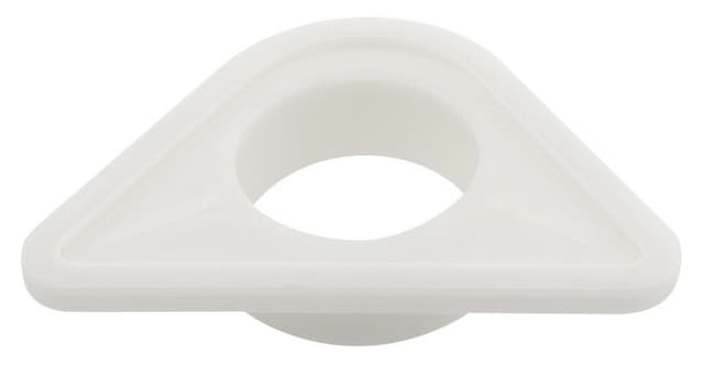 Podkładka plastikowa pod zlewozmywak