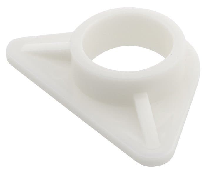 Podkładka plastikowa pod zlewozmywak