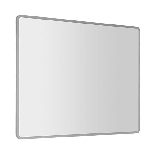 PIRI lustro z oświetleniem LED 50x70cm