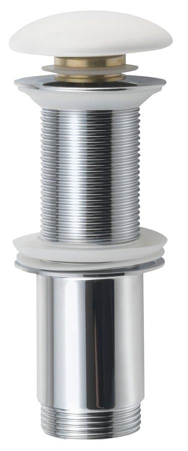 Przedłużka 5/4&quot;, 69mm, chrom