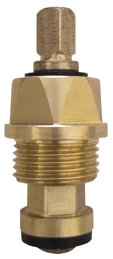 Głowica ceramiczna 3/8&quot; A