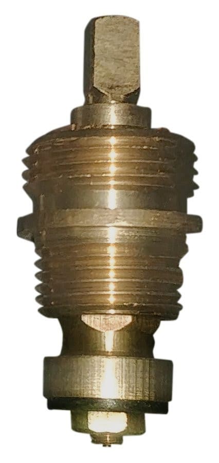 Głowica ceramiczna 3/8&quot; P Myjava