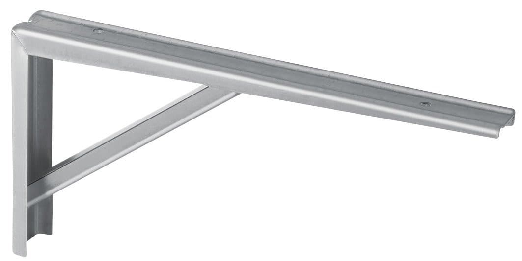 Wspornik 305x160x32mm, stal ocynkowana, 1 szt