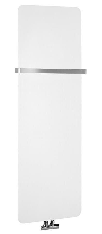 TABELLA grzejnik 370x1190 mm, biały mat