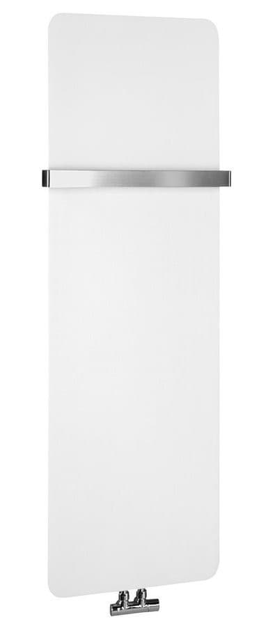 TABELLA grzejnik 370x1190 mm, biały mat