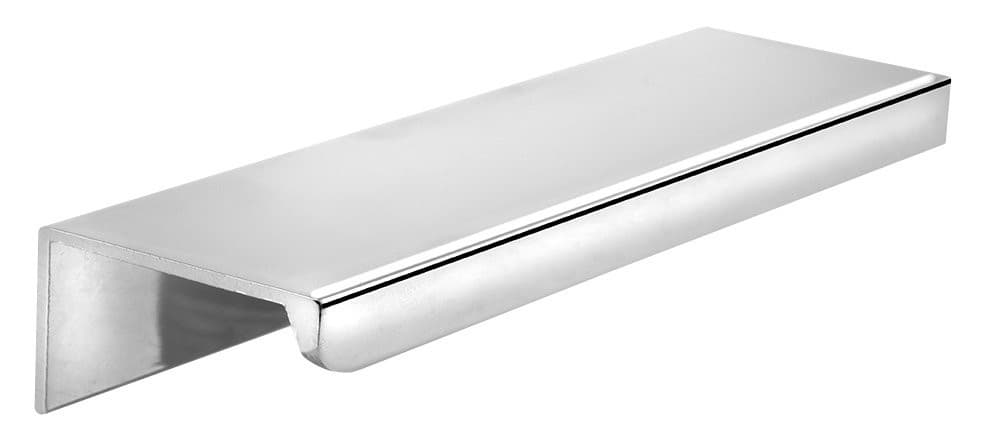 Uchwyt, 110/96mm, chrom