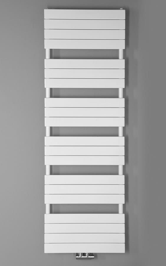 BONDI grzejnik łazienkowy 600x1798 mm, biały