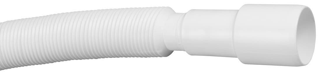 FLEXI złącze elastyczne 40/32-32/40