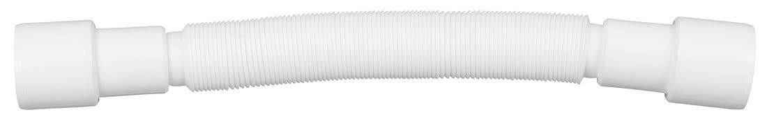 FLEXI złącze elastyczne 50/40-40/50