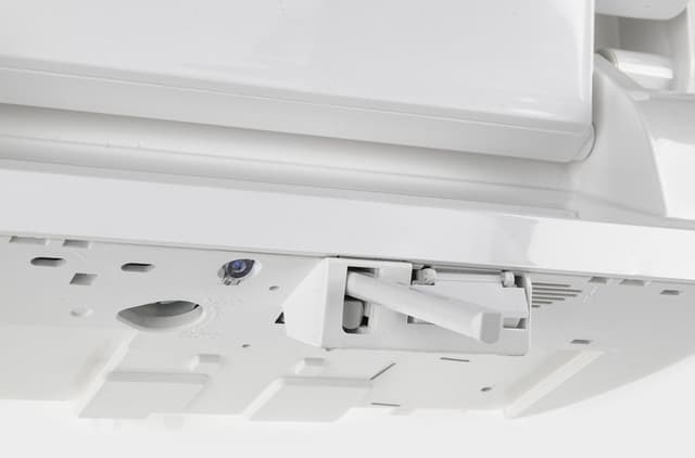 USPA LUX bidet elektroniczny z pilotem
