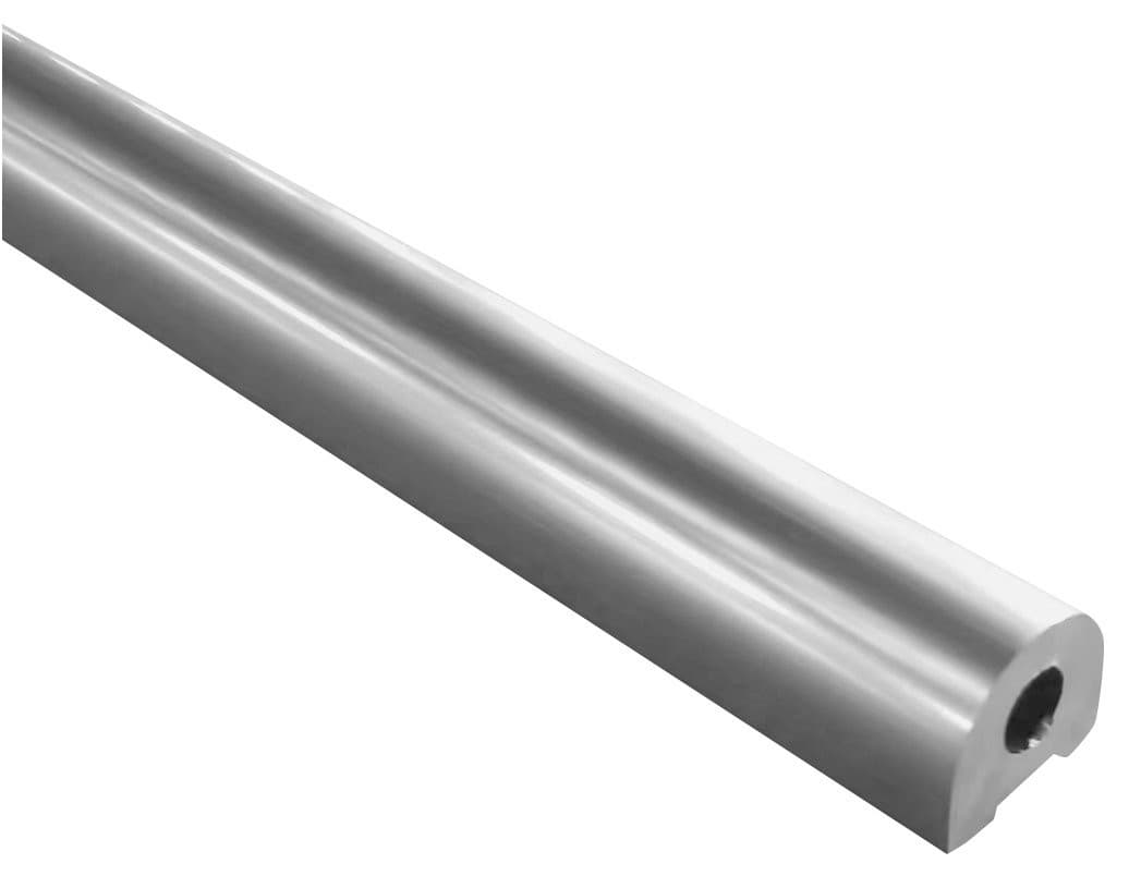 PILOT listwa progowa 1000mm