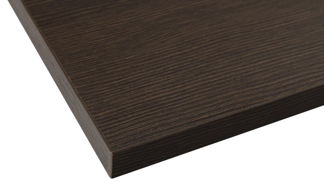 Blat DTDL 960x18x440mm, sosna rustykalna