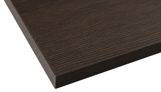 Blat DTDL 960x18x440mm, sosna rustykalna