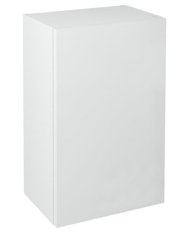 ESPACE szafka 35x60x22cm, 1 drzwi, lewa/prawa, biała mat