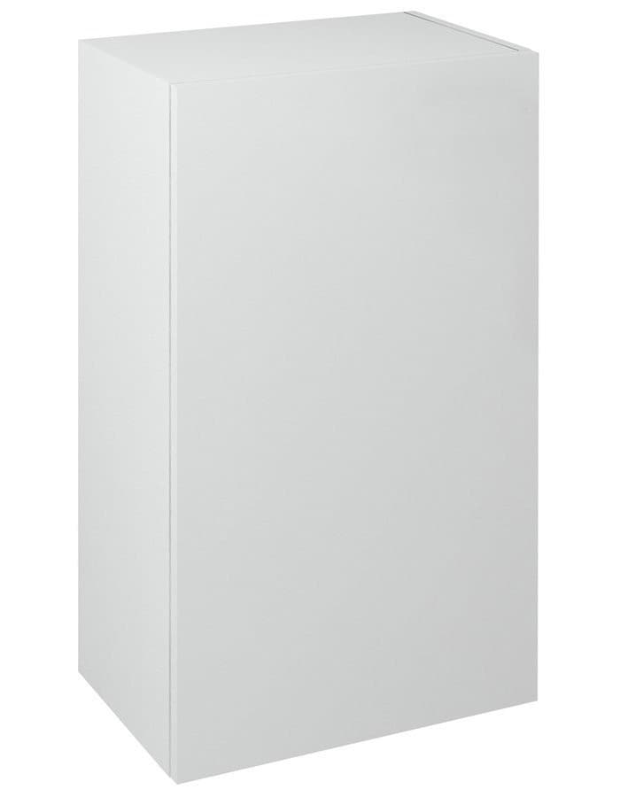 ESPACE szafka 50x94x32cm, 1 drzwi, lewa/prawa, biała mat