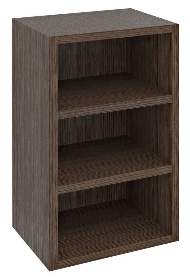 LATUS VI regał 30x50x22cm, sosna rustykalna