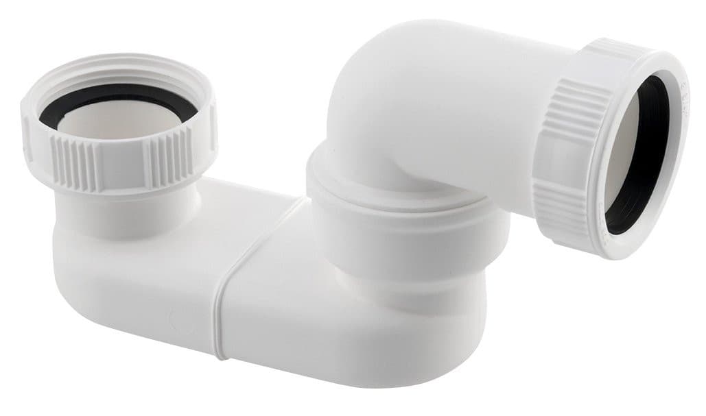 Syfon 6/4&quot;, DN40