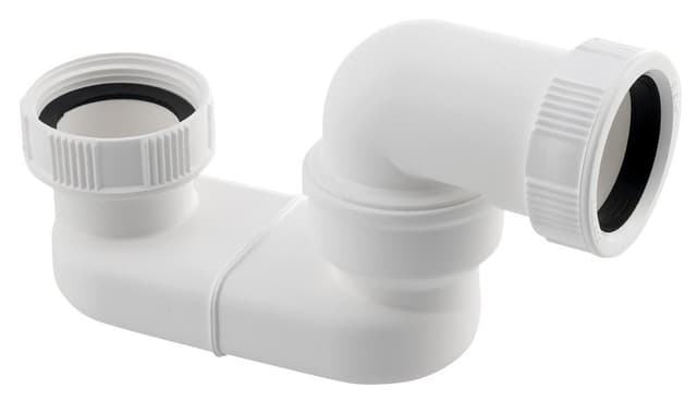 Syfon 6/4&quot;, DN40