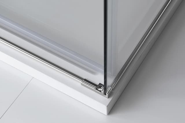 ALTIS kabina prysznicowa 1100x900mm wariant L/P