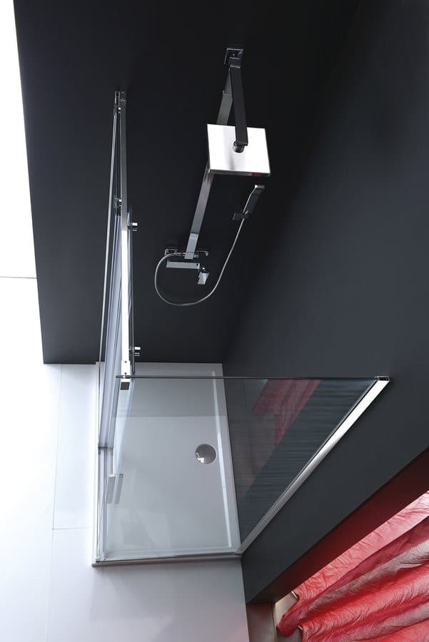 ALTIS kabina prysznicowa 1200x900mm wariant L/P