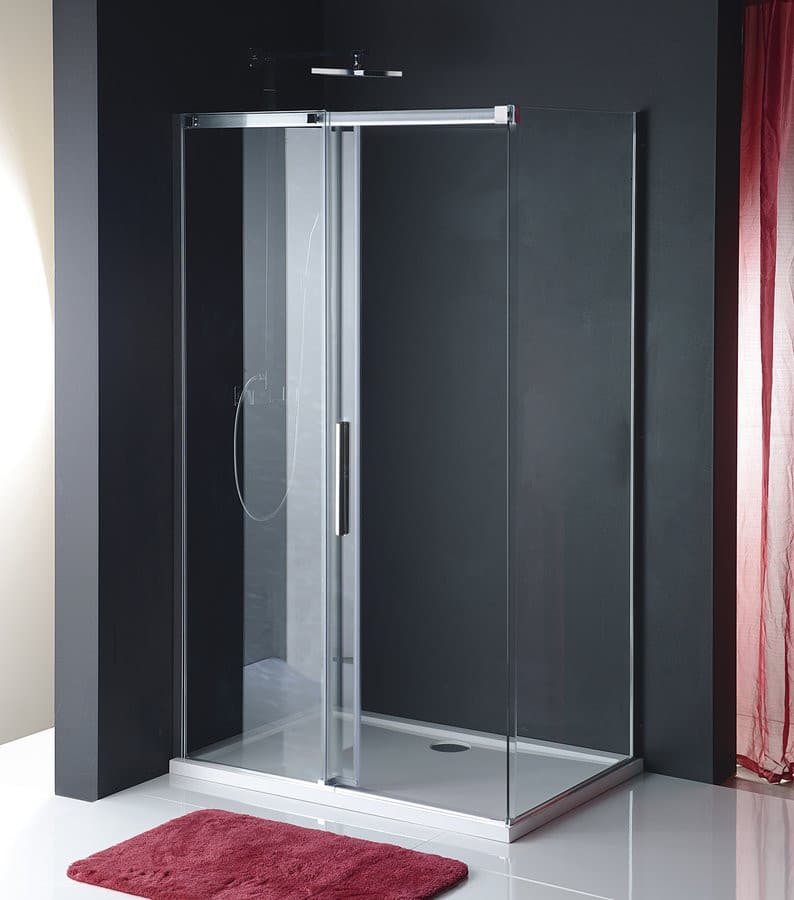 ALTIS kabina prysznicowa 1400x900mm wariant L/P