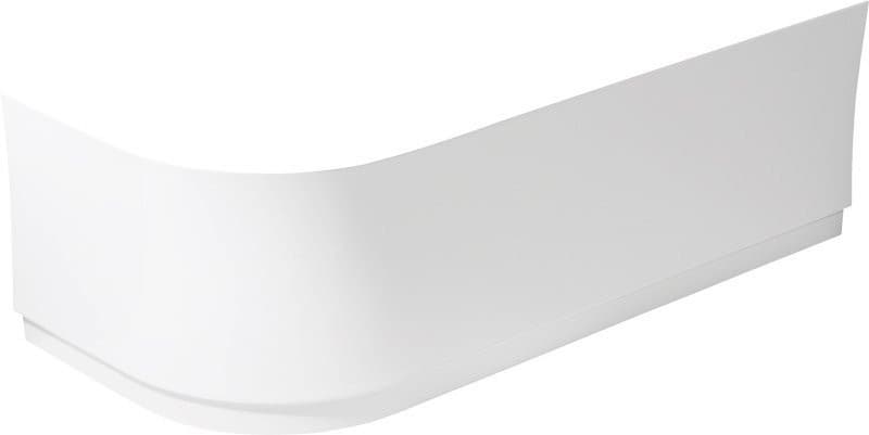 VIVA R 175 obudowa czołowa