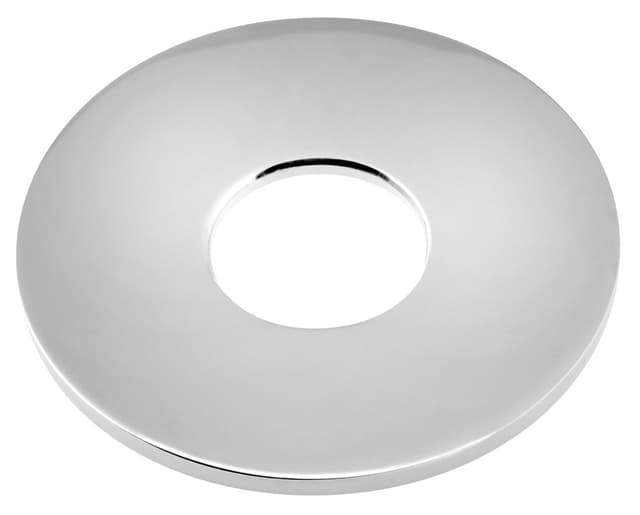 XL Rozeta G1/2&quot;, 60mm, chrom