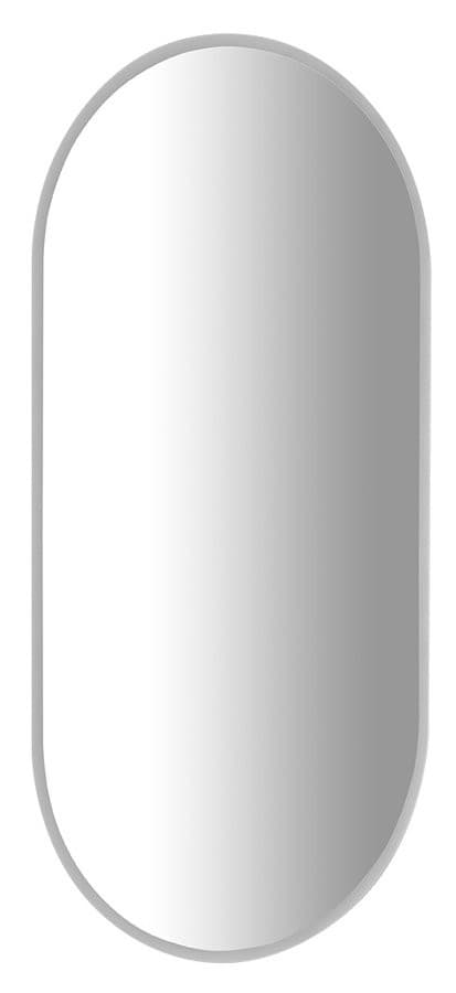 MINOX lustro z oświetleniem LED 50x100cm