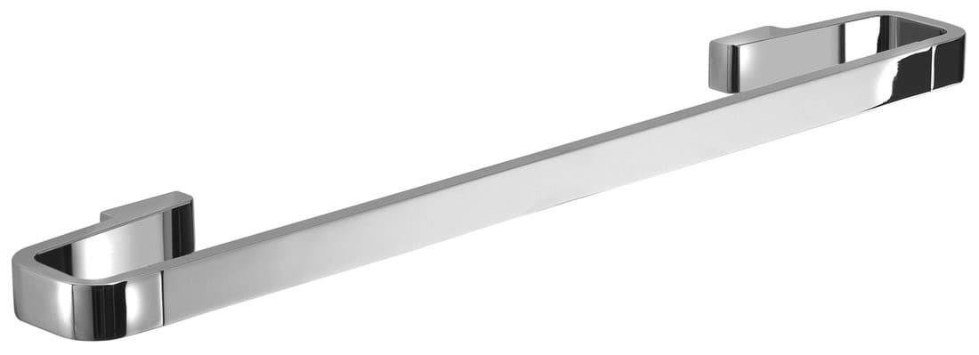 SAMOA wieszak na ręczniki 450mm