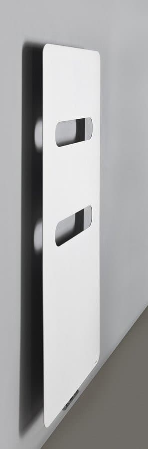 TABELLA OPEN grzejnik 590x1490 mm, biały mat