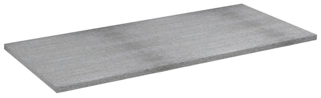 Bblat DTDL 71x1,8x46,5cm, dąb srebrny