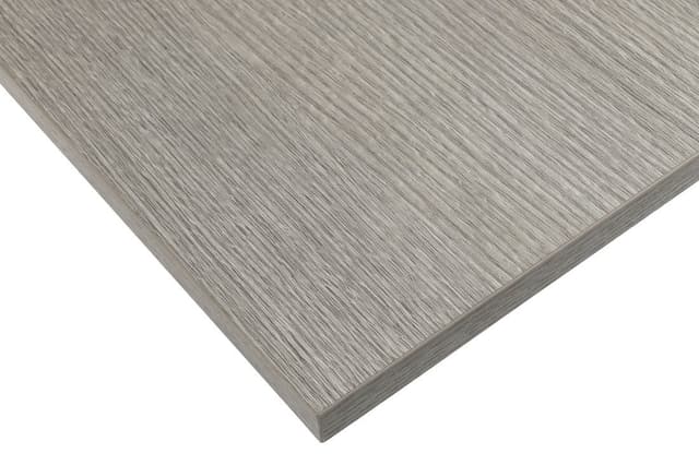 Bblat DTDL 71x1,8x46,5cm, dąb srebrny