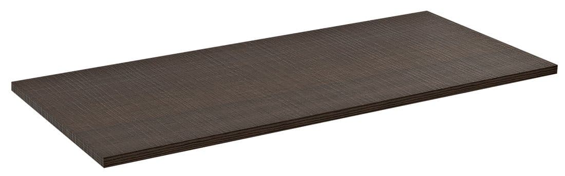 Blat DTDL 101x1,8x46,5cm, sosna rustykalna