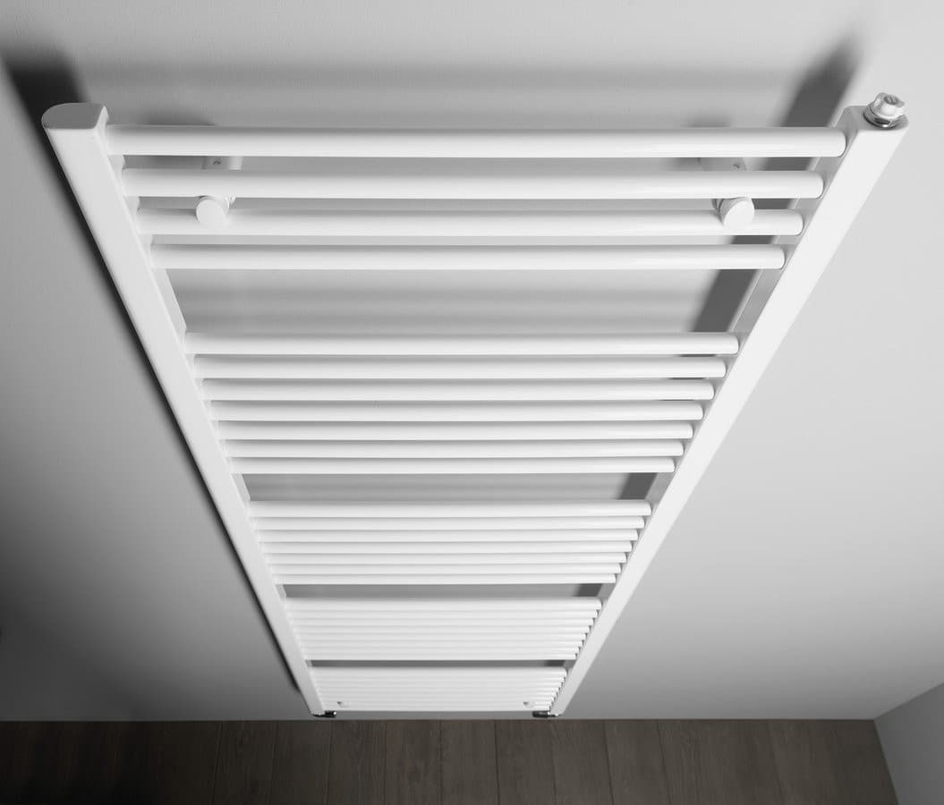 DIRECT grzejnik łazienkowy 750x1680 mm, biały