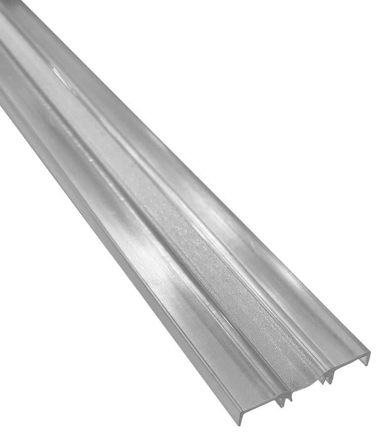 Wymienny zestaw uszczelek do AQ5742