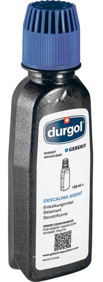 GEBERIT odkamieniacz  Aquaclean 125ml