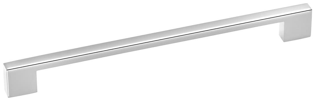VEGA uchwyt, 210/192mm, chrom